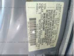 NISSAN VERSA 3N1BC1CP8AL443857