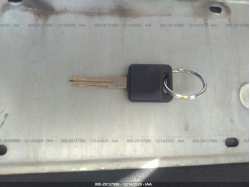 NISSAN ARMADA 5N1BA0ND0AN606500