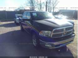 RAM 1500 1C6RD7NT9CS161664