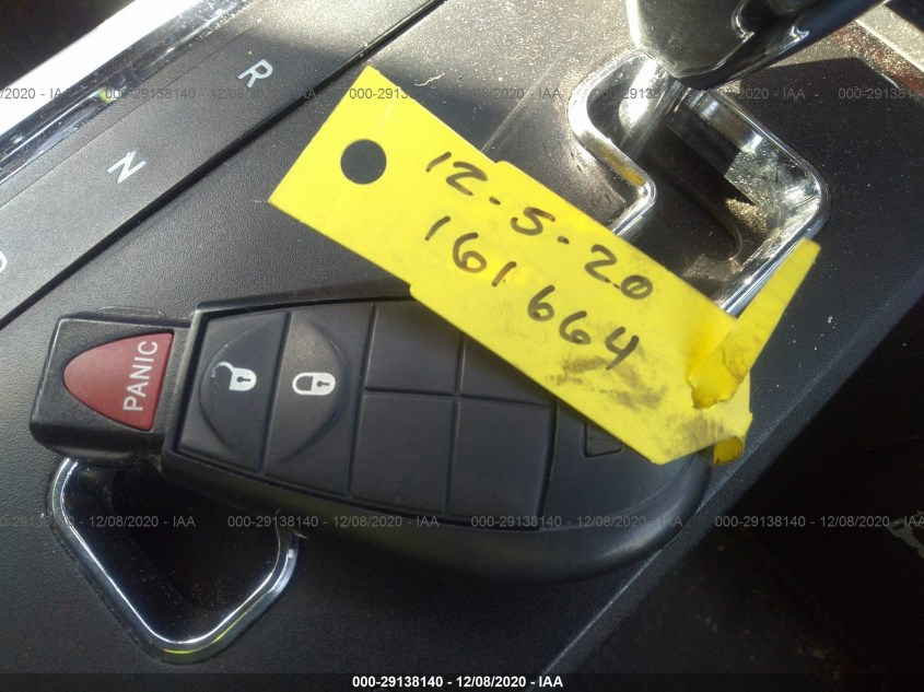 RAM 1500 1C6RD7NT9CS161664
