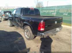RAM 1500 1C6RD7NT9CS161664