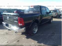 RAM 1500 1C6RD7NT9CS161664