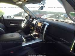RAM 1500 1C6RD7NT9CS161664