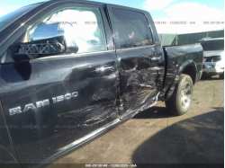 RAM 1500 1C6RD7NT9CS161664