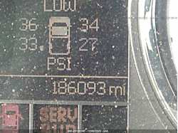RAM 1500 1C6RD7NT9CS161664