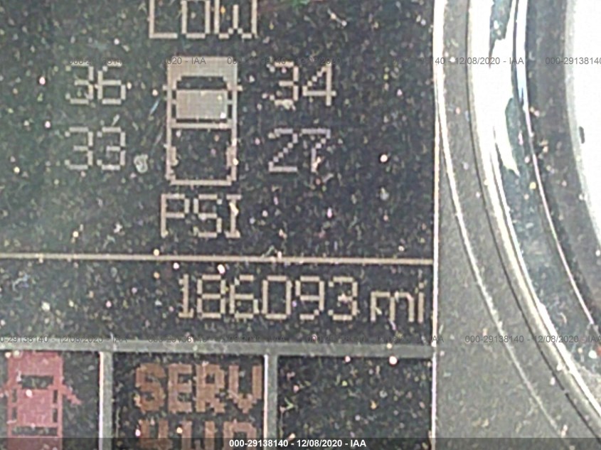 RAM 1500 1C6RD7NT9CS161664