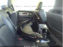 RAM 1500 1C6RD7NT9CS161664
