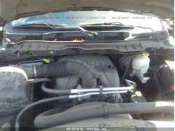 RAM 1500 1C6RD7NT9CS161664