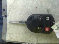 FORD FOCUS 1FADP3H24HL294569