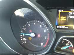 FORD FOCUS 1FADP3H24HL294569