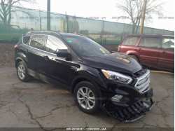 FORD ESCAPE 1FMCU9HD7JUD59767