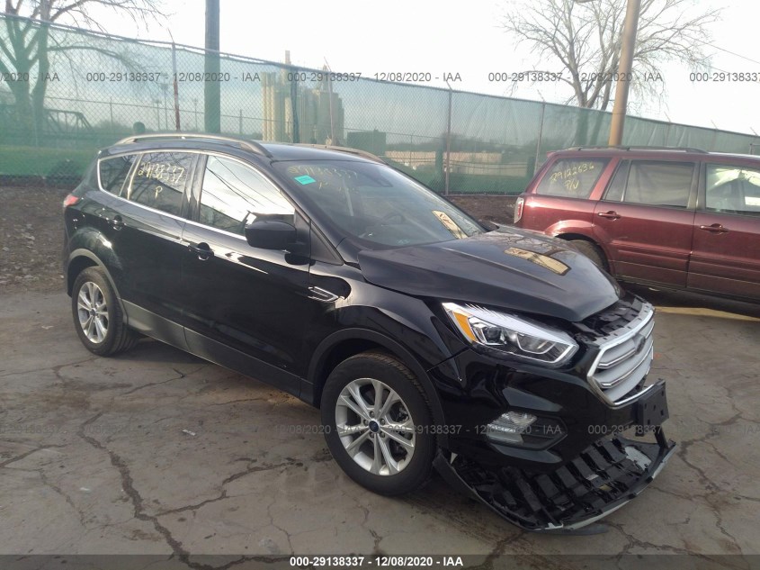 FORD ESCAPE 1FMCU9HD7JUD59767