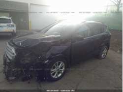 FORD ESCAPE 1FMCU9HD7JUD59767