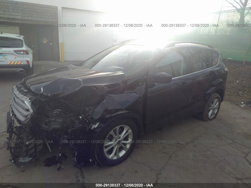 FORD ESCAPE 1FMCU9HD7JUD59767