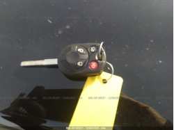 FORD ESCAPE 1FMCU9HD7JUD59767