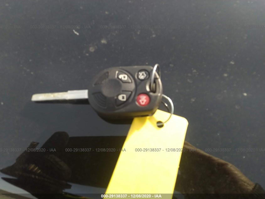 FORD ESCAPE 1FMCU9HD7JUD59767