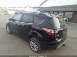 FORD ESCAPE 1FMCU9HD7JUD59767