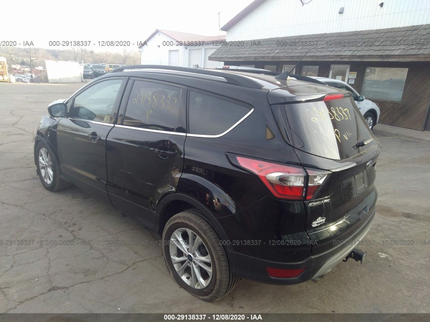 FORD ESCAPE 1FMCU9HD7JUD59767