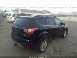 FORD ESCAPE 1FMCU9HD7JUD59767