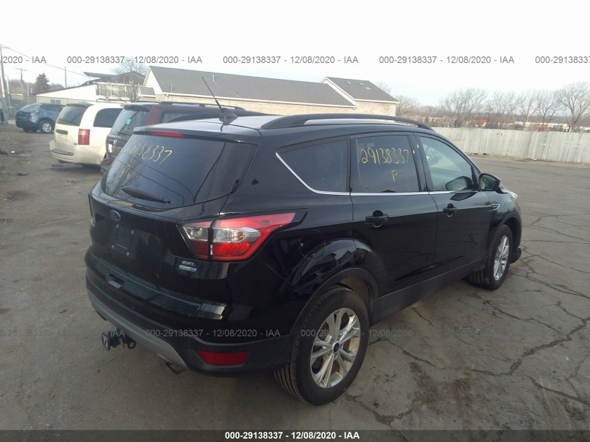 FORD ESCAPE 1FMCU9HD7JUD59767