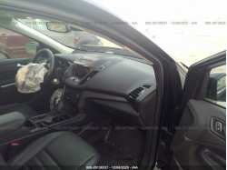 FORD ESCAPE 1FMCU9HD7JUD59767