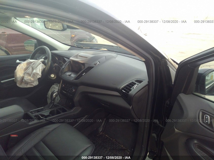 FORD ESCAPE 1FMCU9HD7JUD59767