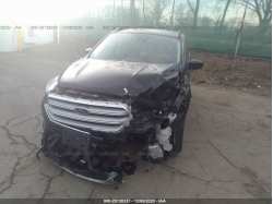 FORD ESCAPE 1FMCU9HD7JUD59767
