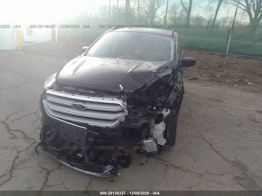 FORD ESCAPE 1FMCU9HD7JUD59767