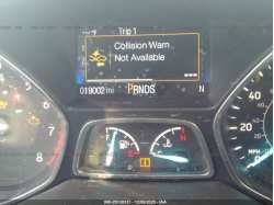 FORD ESCAPE 1FMCU9HD7JUD59767