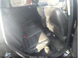 FORD ESCAPE 1FMCU9HD7JUD59767