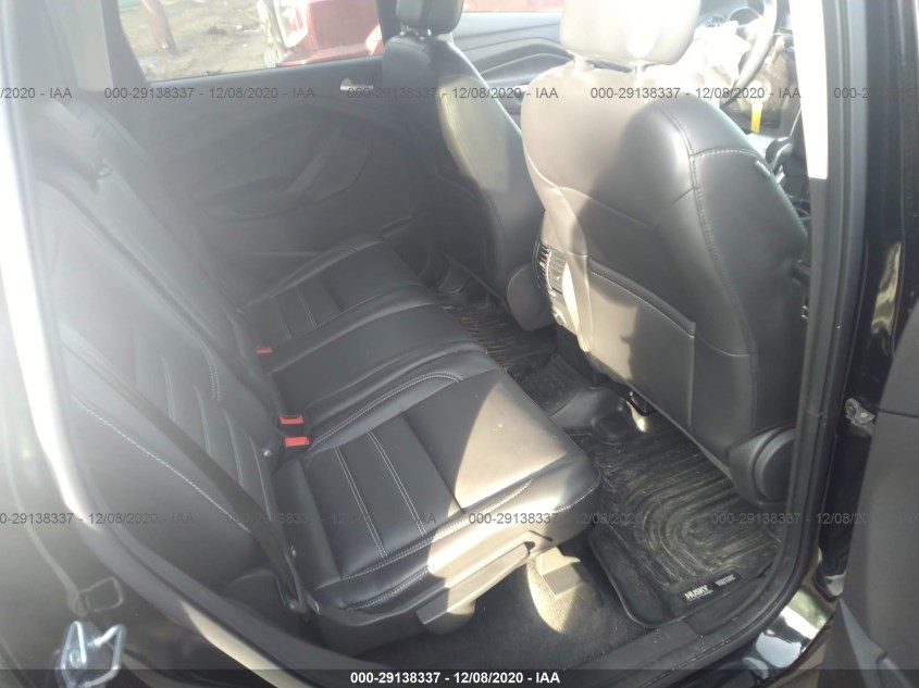 FORD ESCAPE 1FMCU9HD7JUD59767