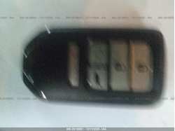 HONDA PILOT 5FNYF6H06HB073752