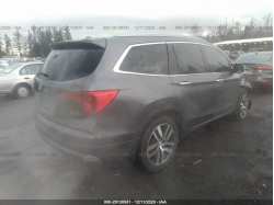 HONDA PILOT 5FNYF6H06HB073752