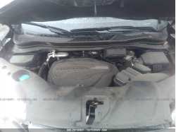 HONDA PILOT 5FNYF6H06HB073752