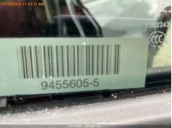 SUBARU FORESTER JF2SKAJC2LH504204