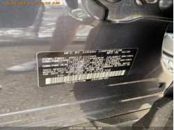 SUBARU FORESTER JF2SKAJC2LH504204