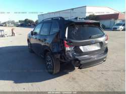 SUBARU FORESTER JF2SKAJC2LH504204