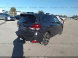 SUBARU FORESTER JF2SKAJC2LH504204