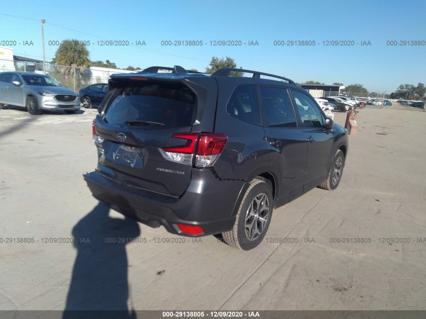 SUBARU FORESTER JF2SKAJC2LH504204