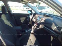 SUBARU FORESTER JF2SKAJC2LH504204