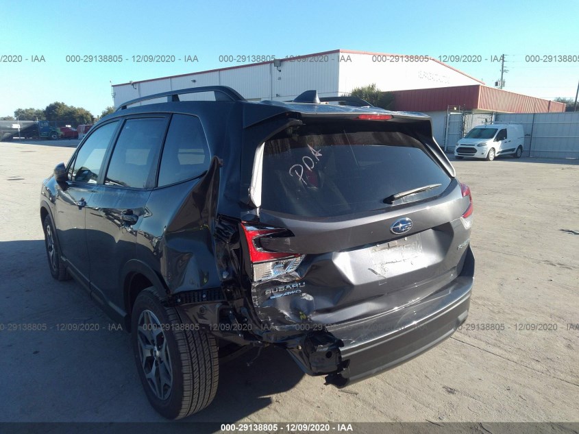 SUBARU FORESTER JF2SKAJC2LH504204