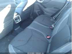 SUBARU FORESTER JF2SKAJC2LH504204