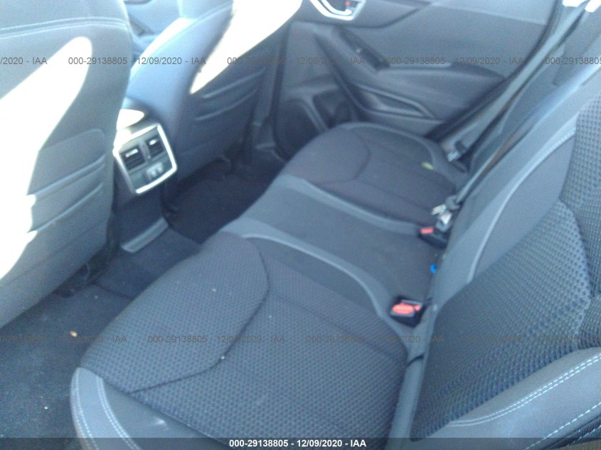 SUBARU FORESTER JF2SKAJC2LH504204