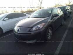 MAZDA MAZDA3 JM1BL1L83C1639155