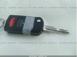 MAZDA MAZDA3 JM1BL1L83C1639155