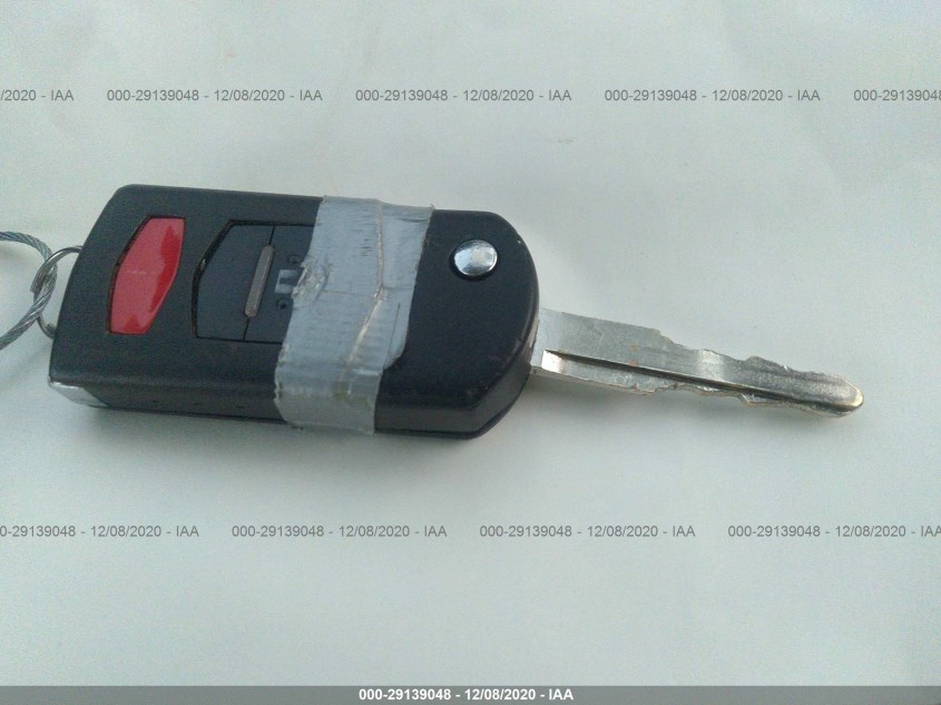 MAZDA MAZDA3 JM1BL1L83C1639155