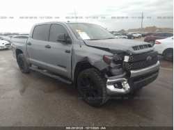 TOYOTA TUNDRA 4WD 5TFDW5F19JX759381