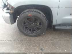 TOYOTA TUNDRA 4WD 5TFDW5F19JX759381