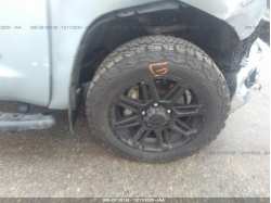 TOYOTA TUNDRA 4WD 5TFDW5F19JX759381