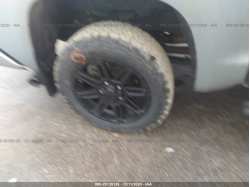 TOYOTA TUNDRA 4WD 5TFDW5F19JX759381